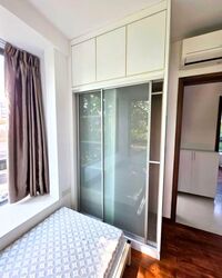 The Cherrywood (D15), Apartment #574013761